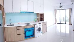 Kingsford Waterbay (D19), Apartment #568252391